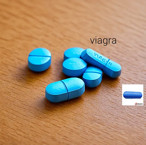 Inkafarma viagra precio